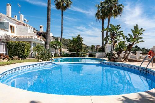 Apartamento Casa Las Gaviotas