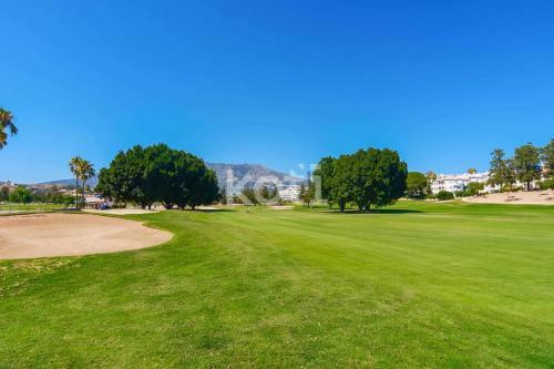 Apartamento Koti Rentals - Single Home
