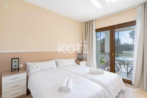 Apartamento Koti Rentals - Single Home