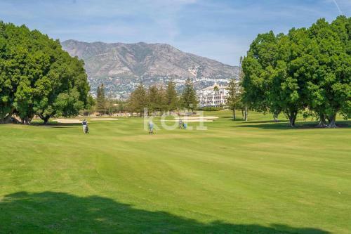 Apartamento Koti Rentals - Single Home