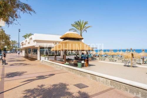 Apartamento Koti Rentals - Single Home