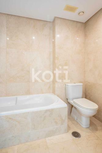 Apartamento Koti Rentals - Single Home