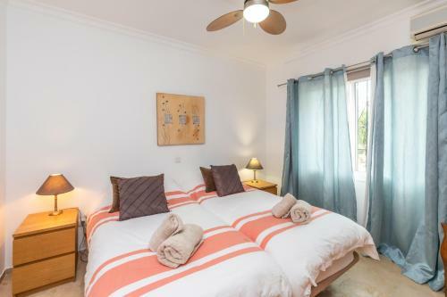 Villa Barranco Big Terrace, Private Pool & Parking