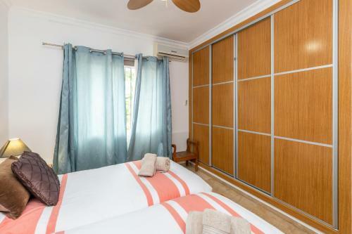 Villa Barranco Big Terrace, Private Pool & Parking