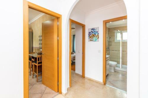Villa Barranco Big Terrace, Private Pool & Parking
