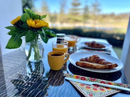Sunset Apartment, Front Line Mijas Golf