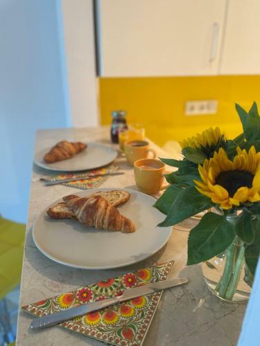 Sunset Apartment, Front Line Mijas Golf