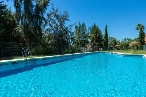Apartamento �tnico Y Chic