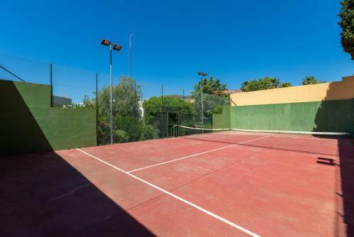 Apartamento �tnico Y Chic