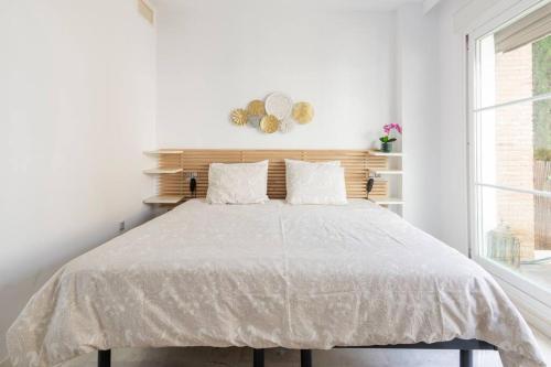 Apartamento Luxury Casa Mijas With Sea View