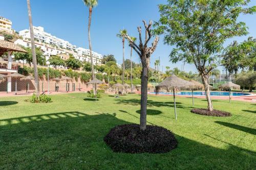 Apartamento 206 Navigolf 3