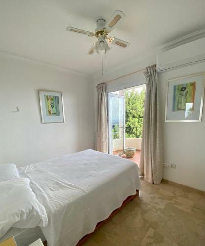 Casita De Mijas