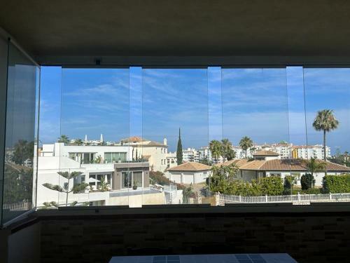 Apartamento Raqsbeach3 Riviera Del Sol