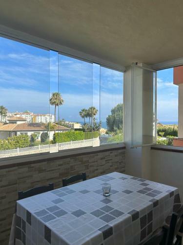 Apartamento Raqsbeach3 Riviera Del Sol