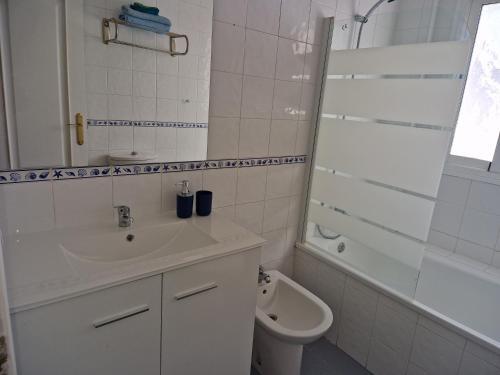 Apartamento Marbella - Mijas