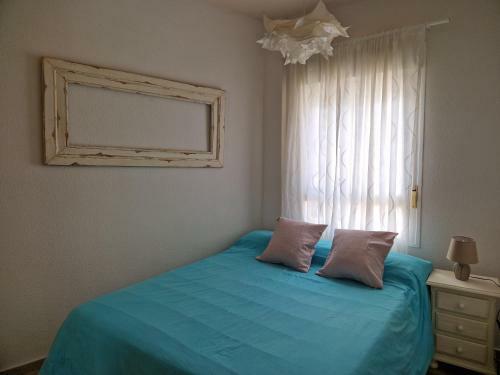 Apartamento Marbella - Mijas