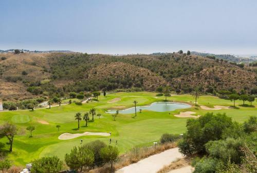 Apartamento Calanova