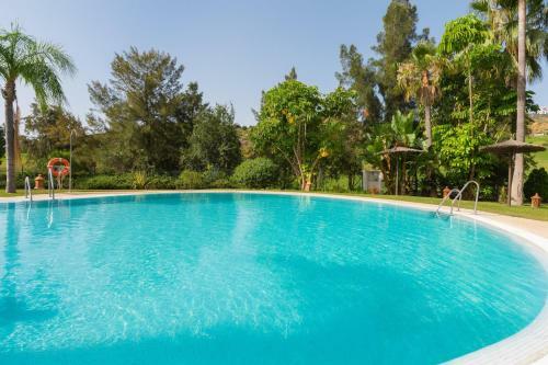 Apartamento Calanova