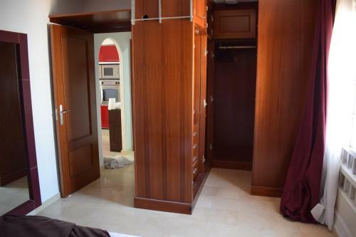 Apartamento Duplex Con Vistas Mijas Golf