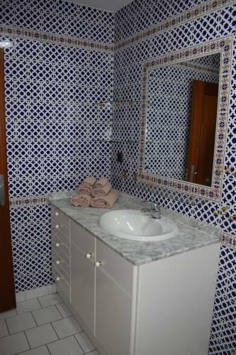 Apartamento Duplex Con Vistas Mijas Golf