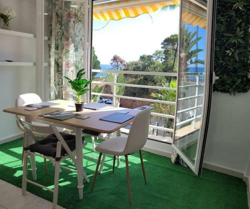 Apartamento Alojamiento Vela