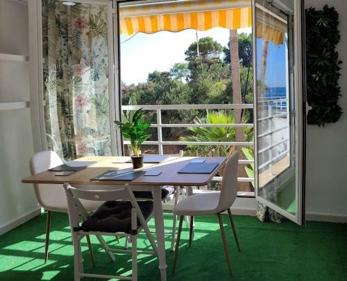 Apartamento Alojamiento Vela
