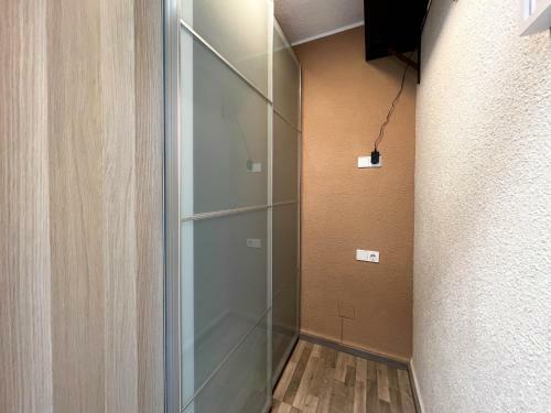 Almirante Apartment Sea Views