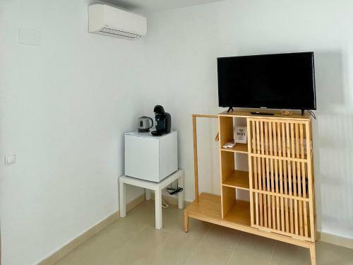 Modern Private Suite At Fantastic Villa Near Fuengirola