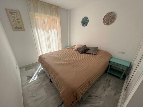 Apartment Riviera Del Sol, Mijas Costa