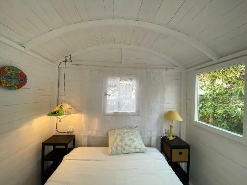 Lola Casita