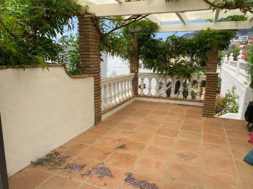Lola Casita