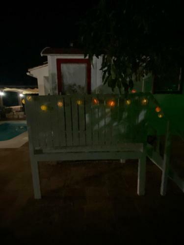 Lola Casita