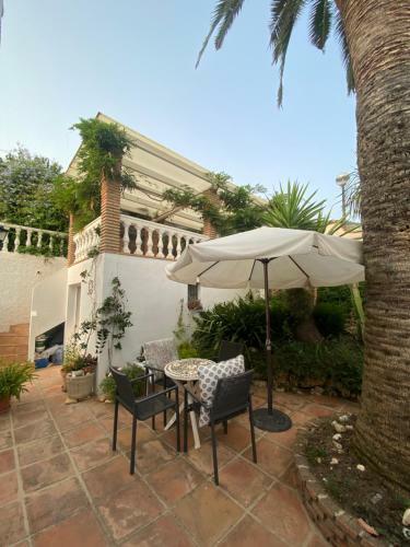 Lola Casita