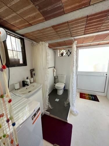 Lola Casita