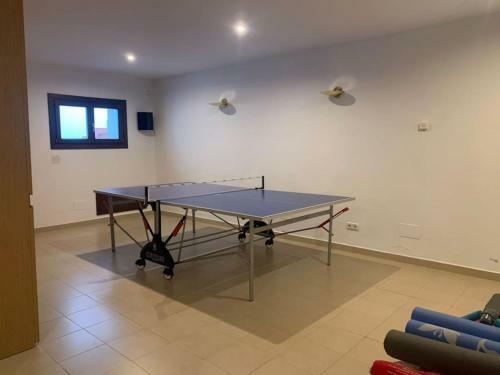 Villa Casa Jose