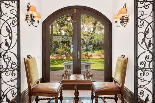 Villa Casa Jose