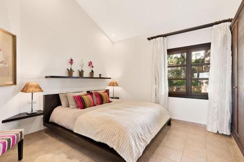 Villa Casa Jose