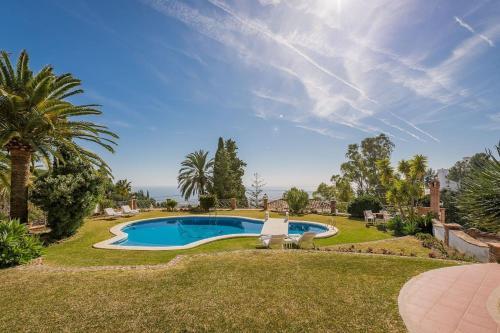 Villa Casa Jose