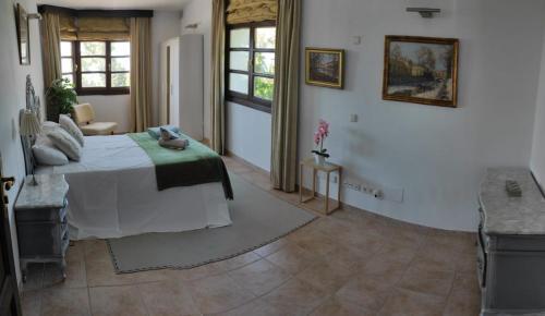 Villa Casa Jose