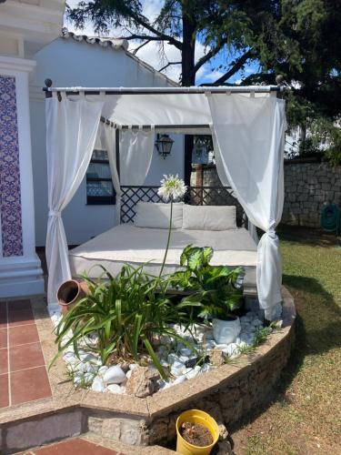 Villa Casa Jose