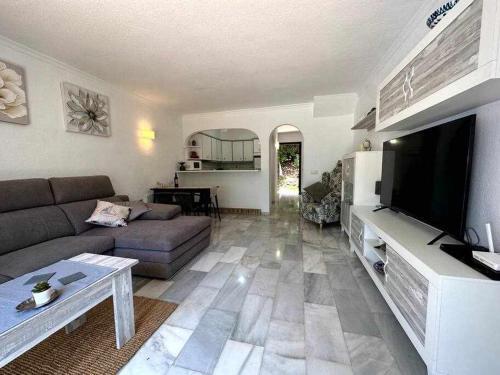 Casa Estrella Calahonda