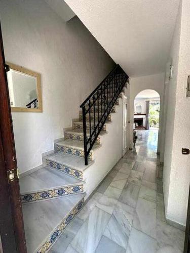 Casa Estrella Calahonda