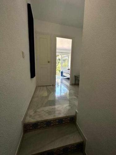 Casa Estrella Calahonda