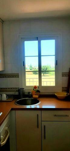 Apartamento Estrella Del Mar