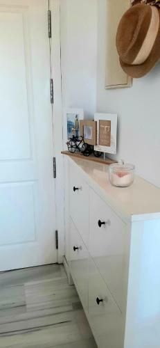 Apartamento Estrella Del Mar
