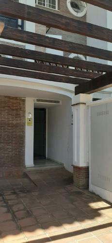 Apartamento Estrella Del Mar