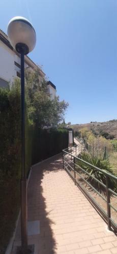 Apartamento Estrella Del Mar