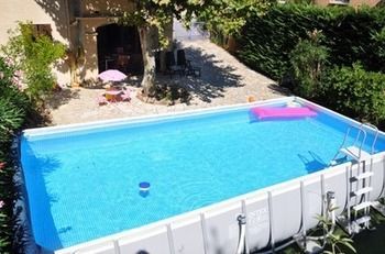 Apartamento Appartement Villa Angelina