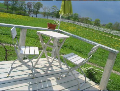 Agroturismo Fajne Miejsce