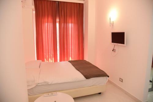 Grand Hotel Irpinia